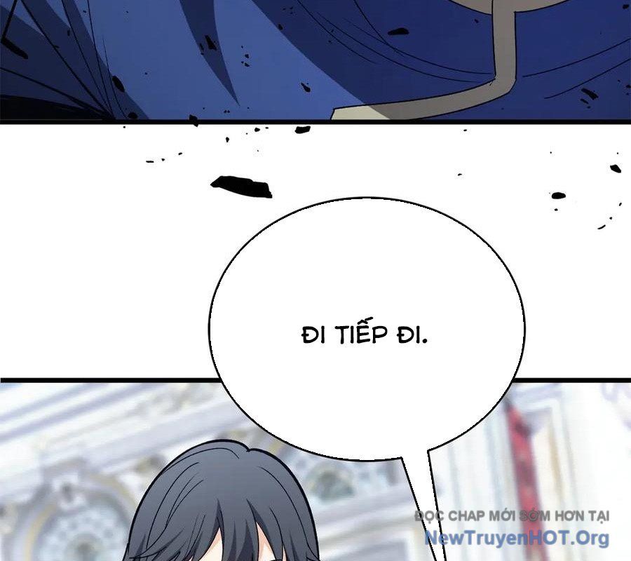 page_71