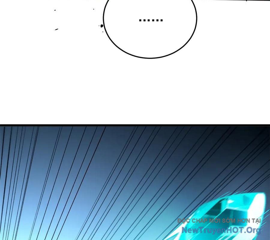page_73