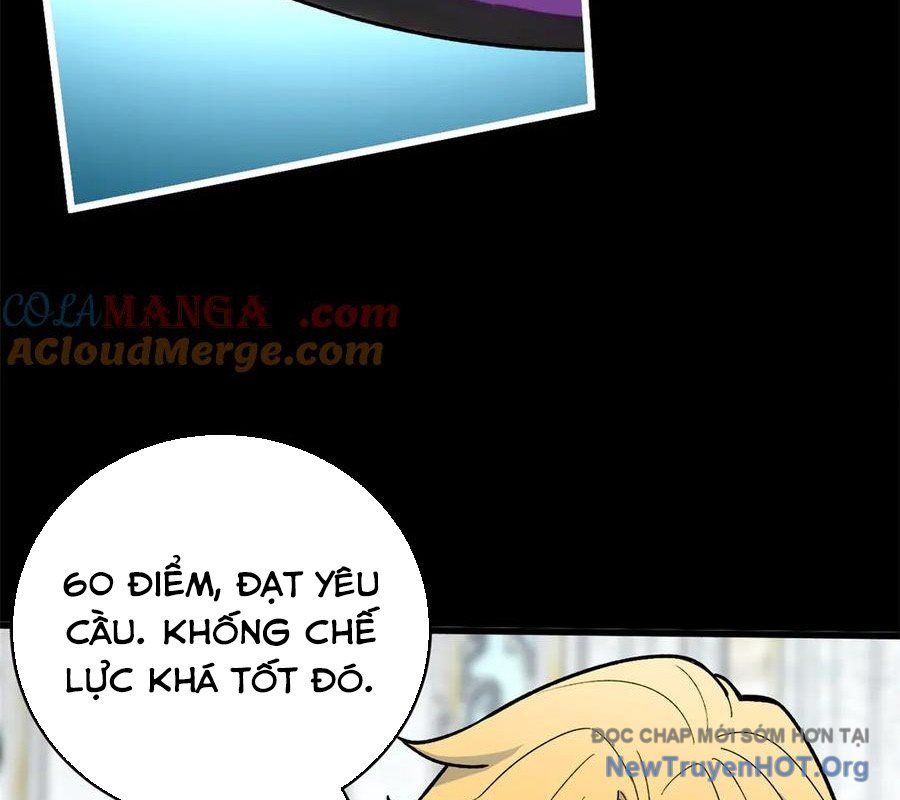 page_78