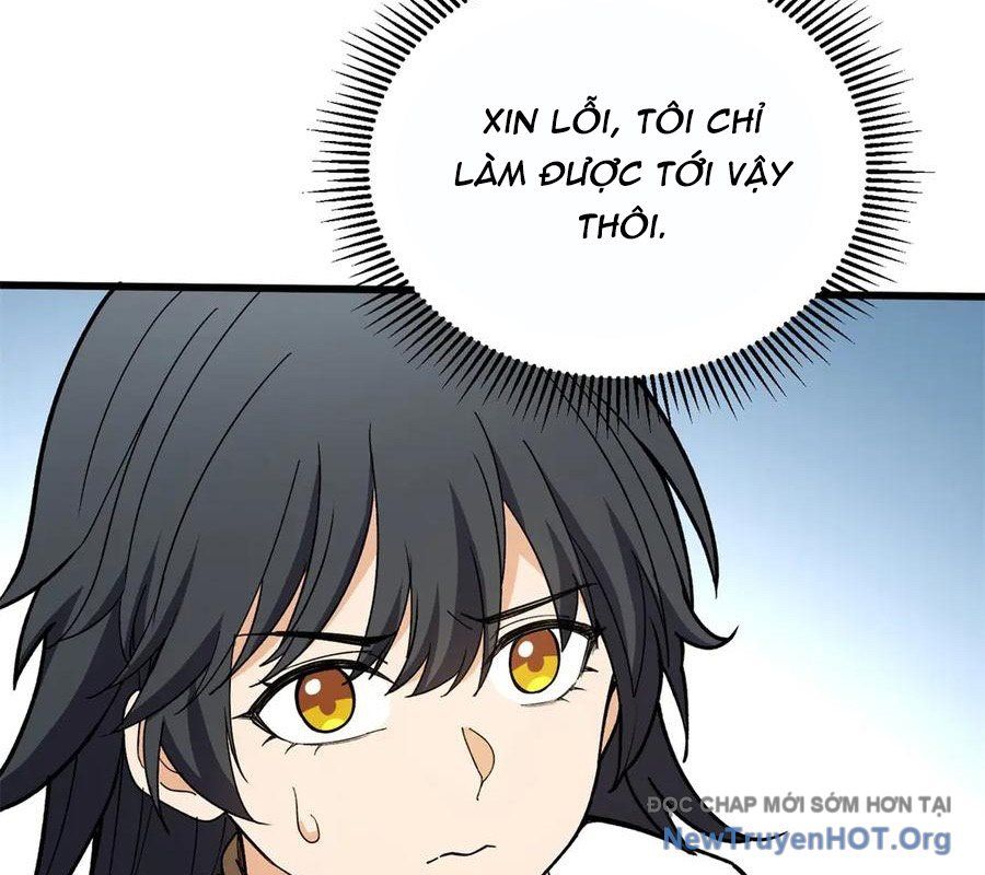 page_80