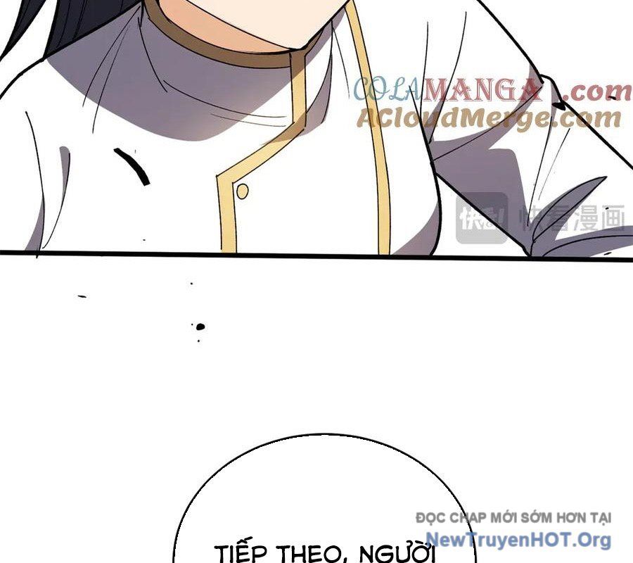 page_81