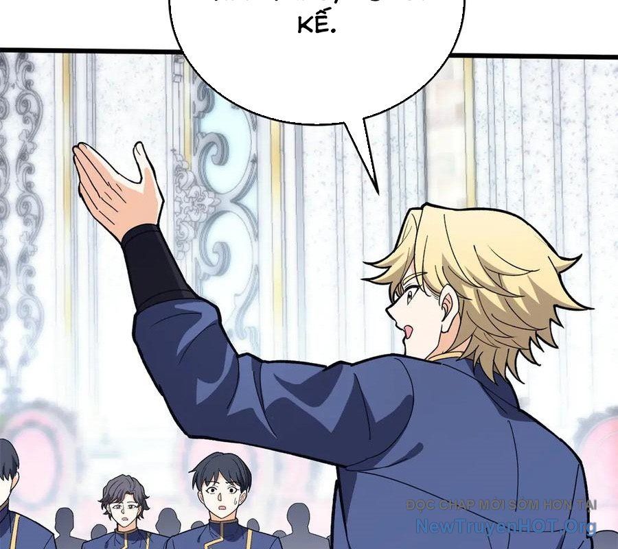 page_82
