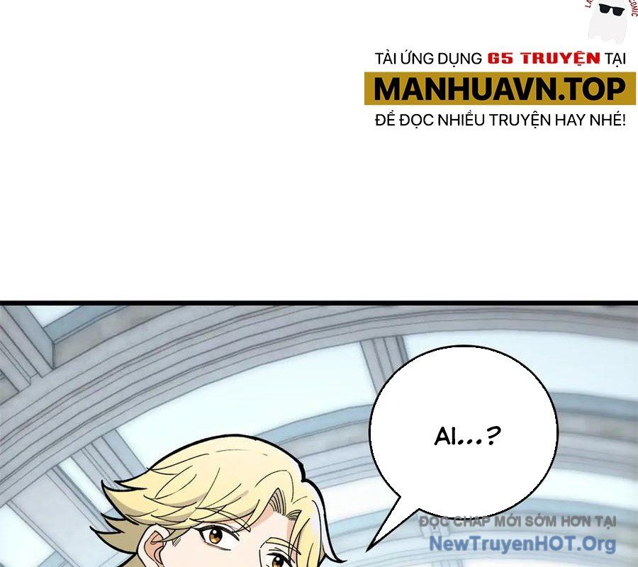 page_85