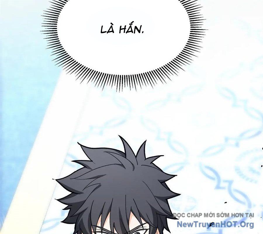 page_87
