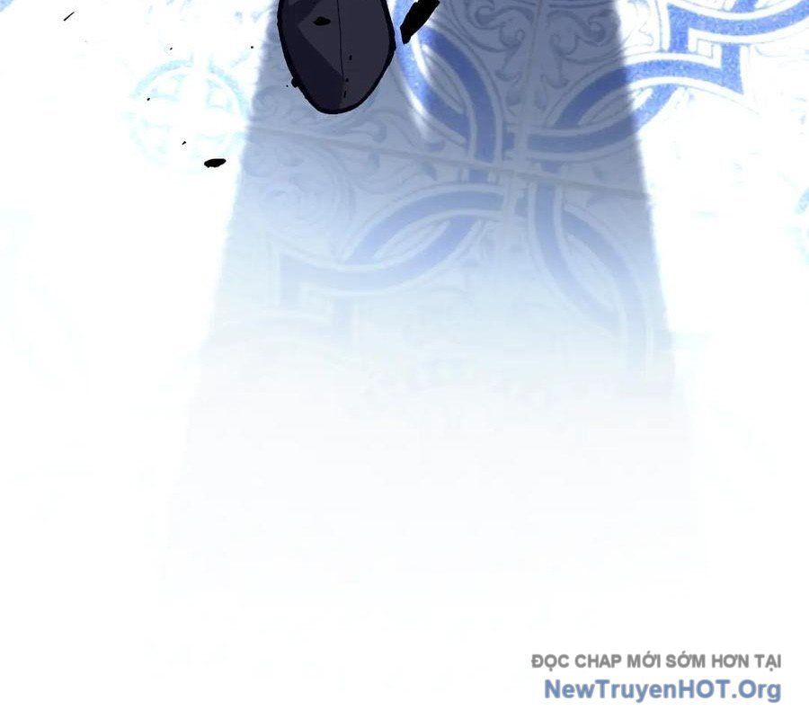 page_90