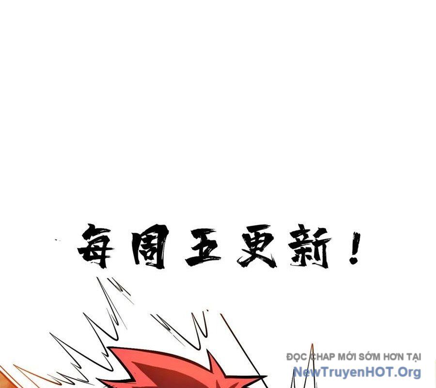 page_91