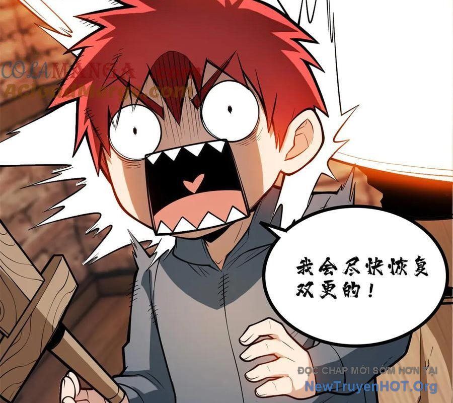 page_92