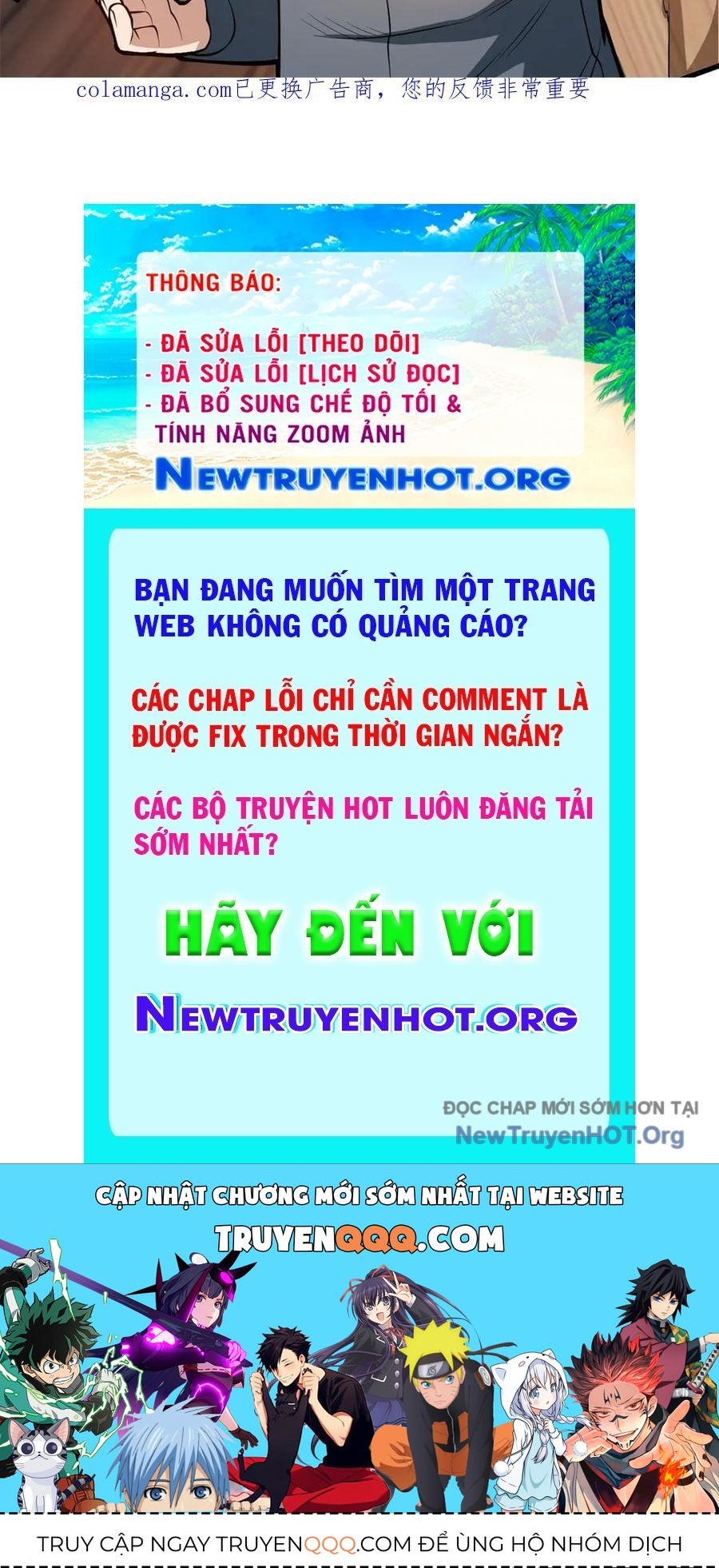 page_93