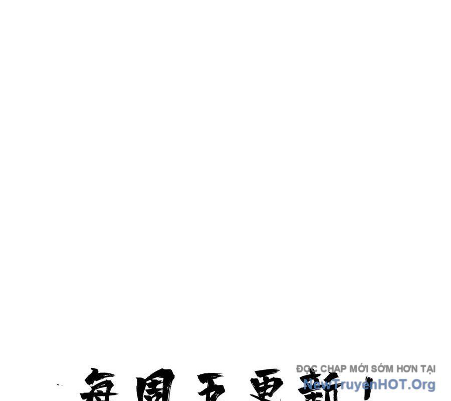 page_102