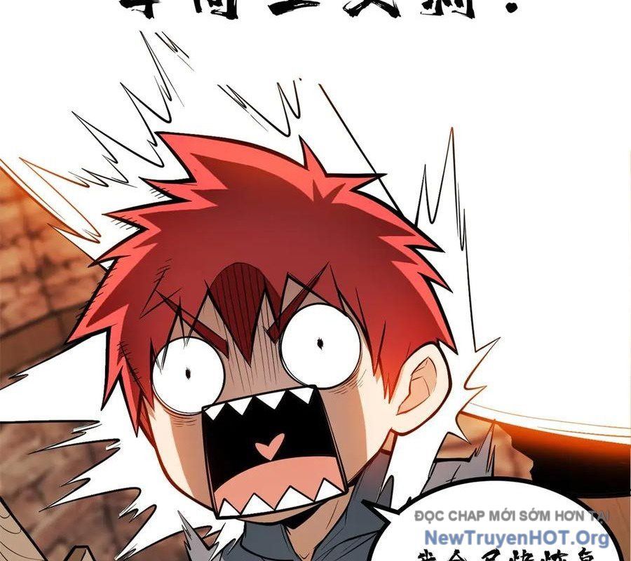 page_103