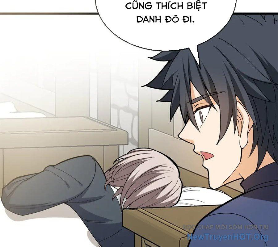 page_12