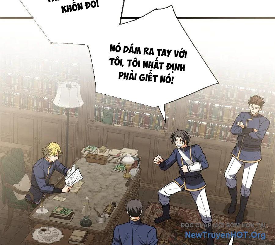 page_20