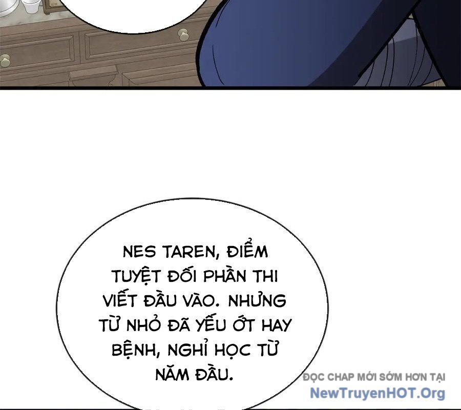 page_24