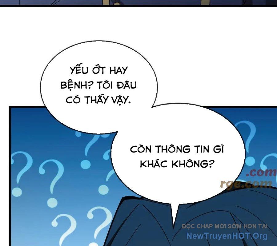 page_26