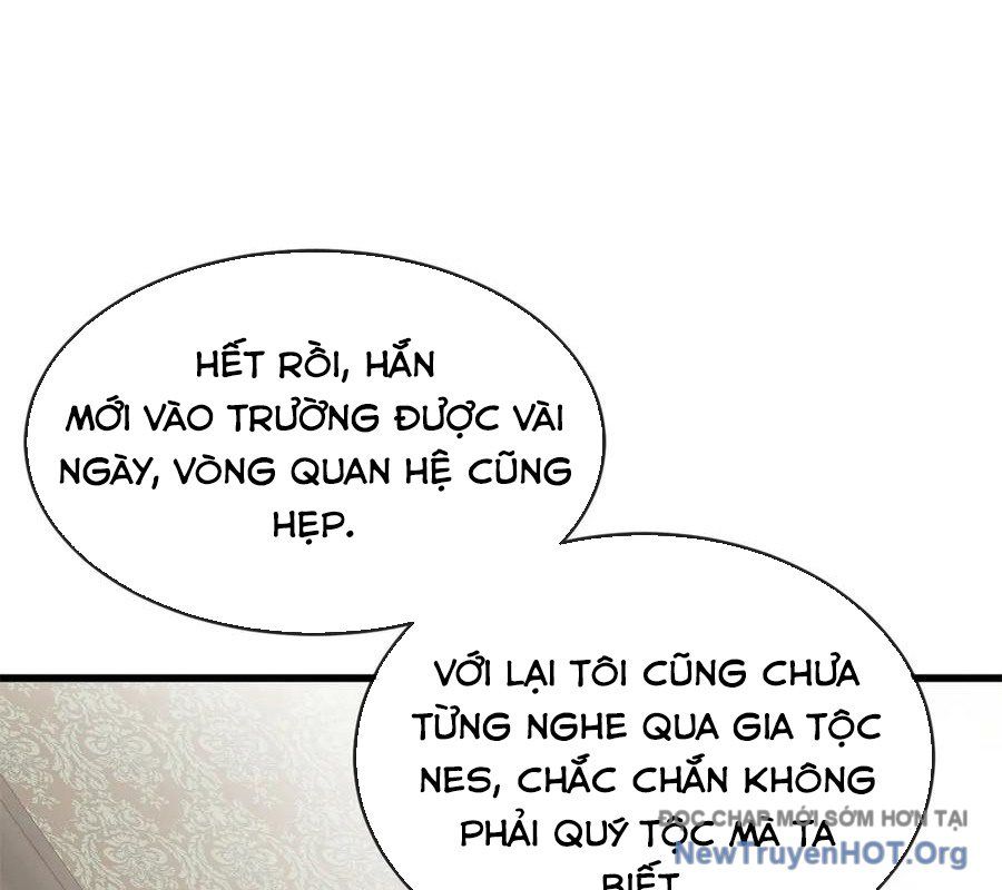 page_29