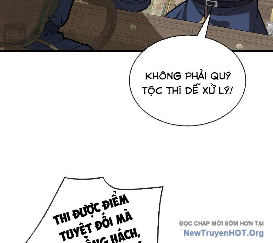 page_31