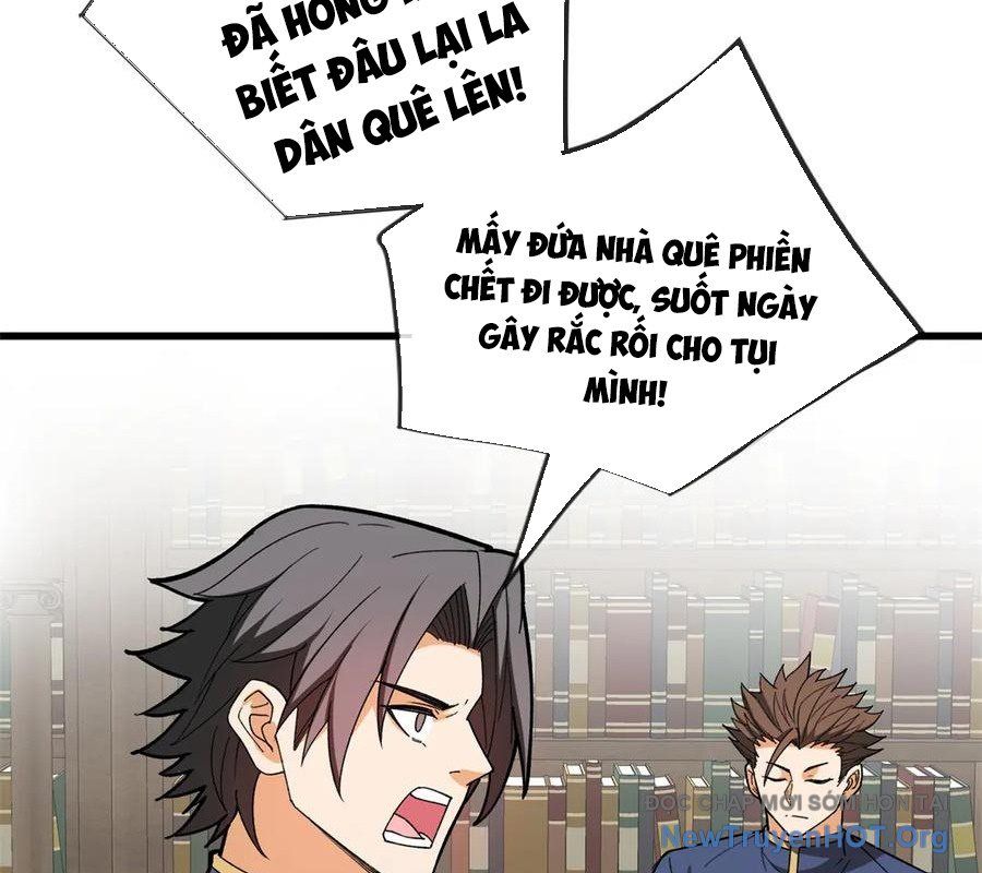 page_32