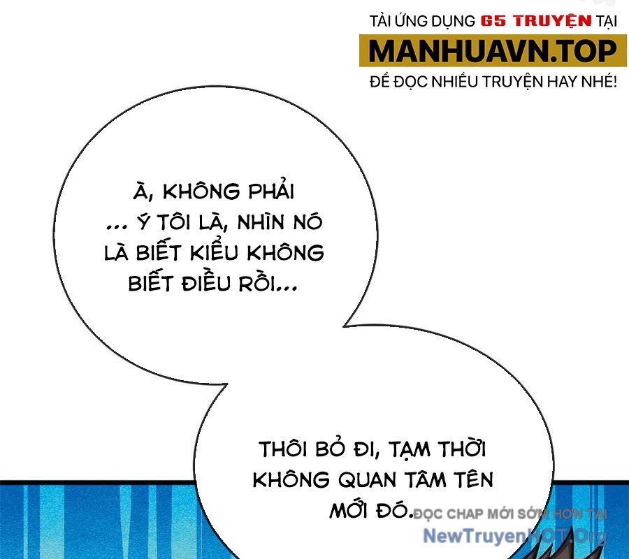 page_36
