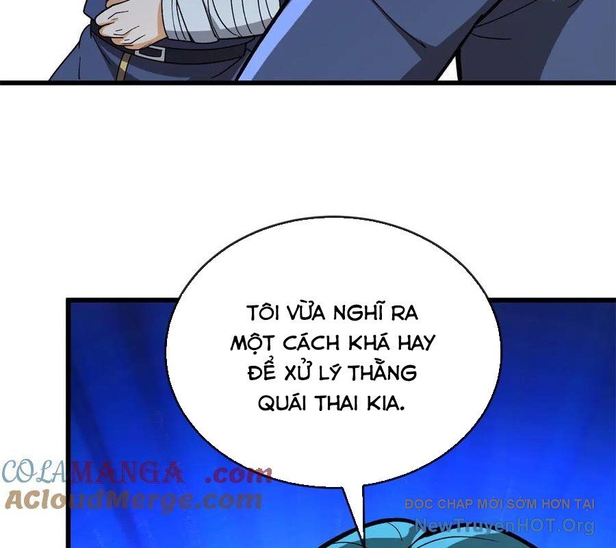page_38