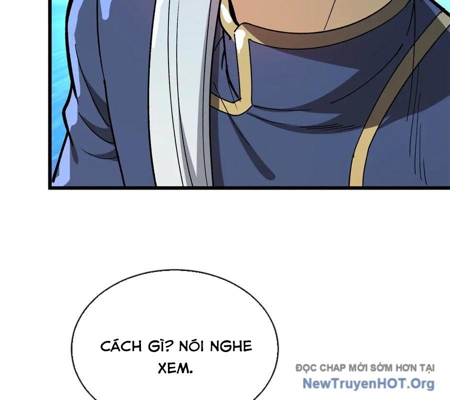 page_40