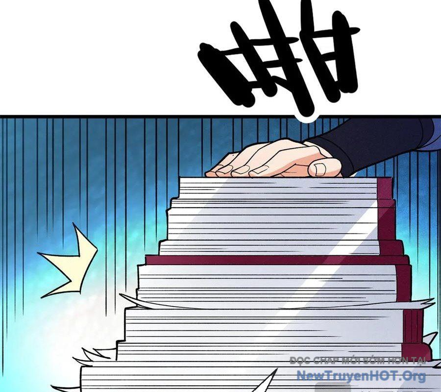 page_47