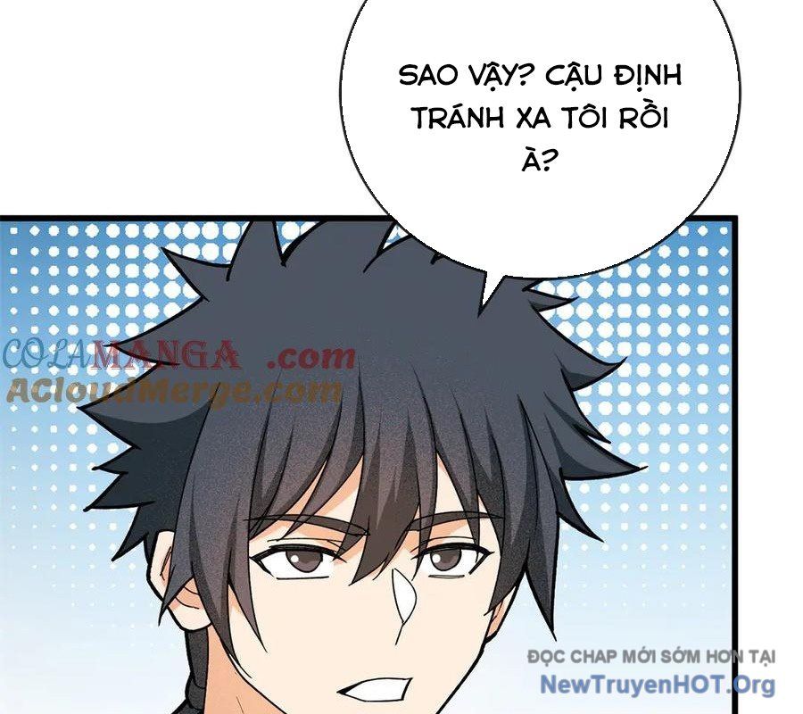 page_52