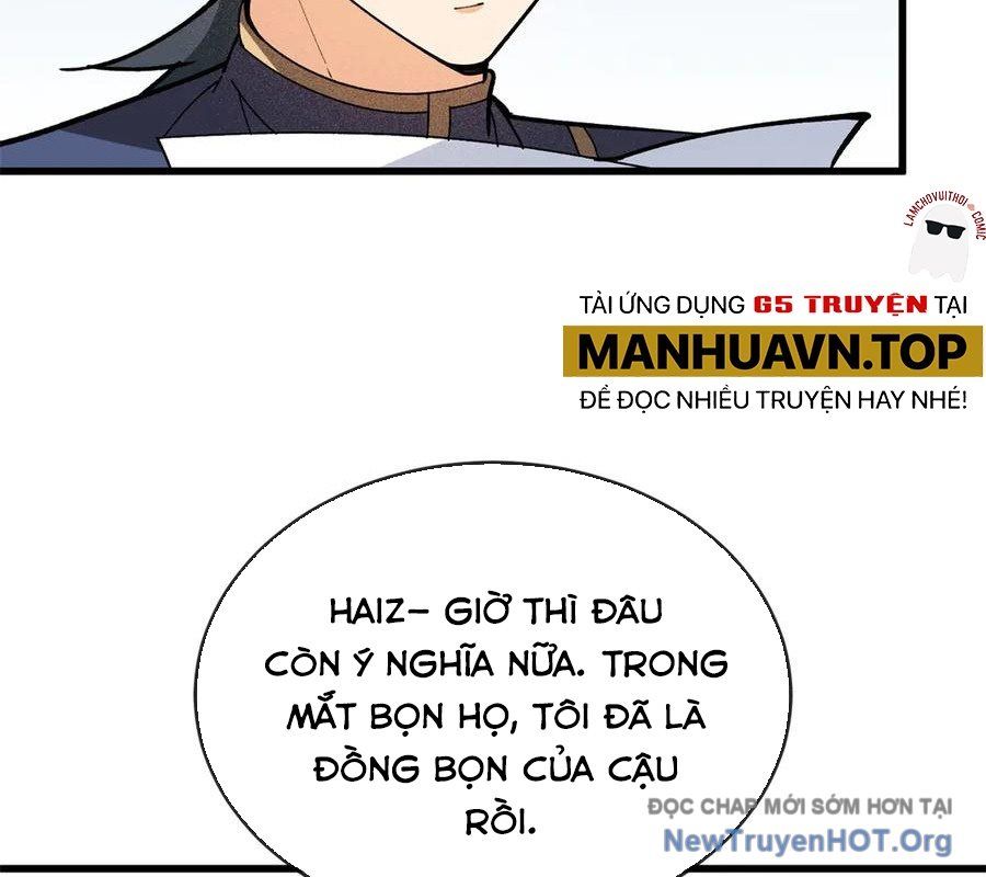 page_53