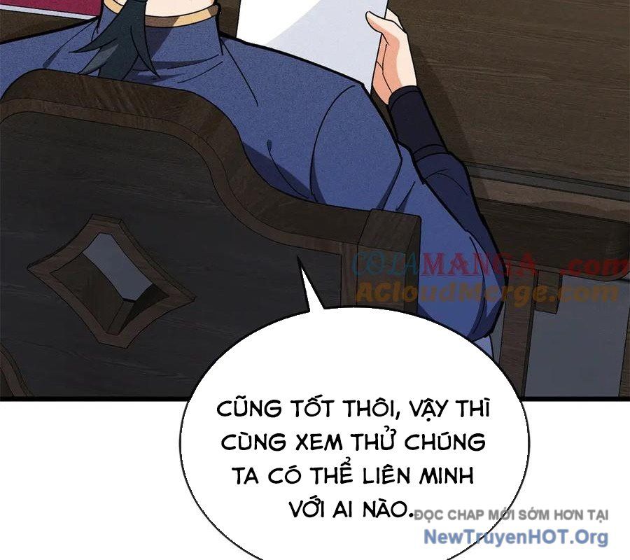 page_55