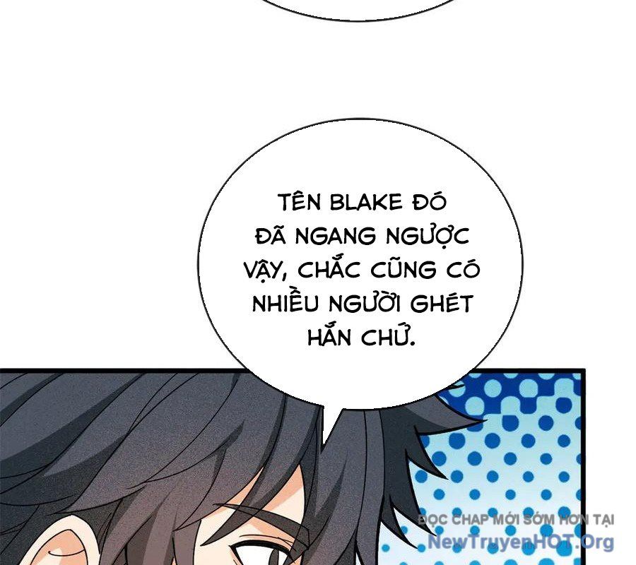page_56