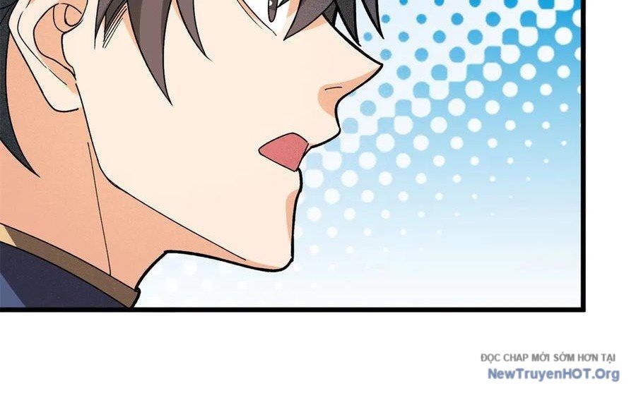 page_57