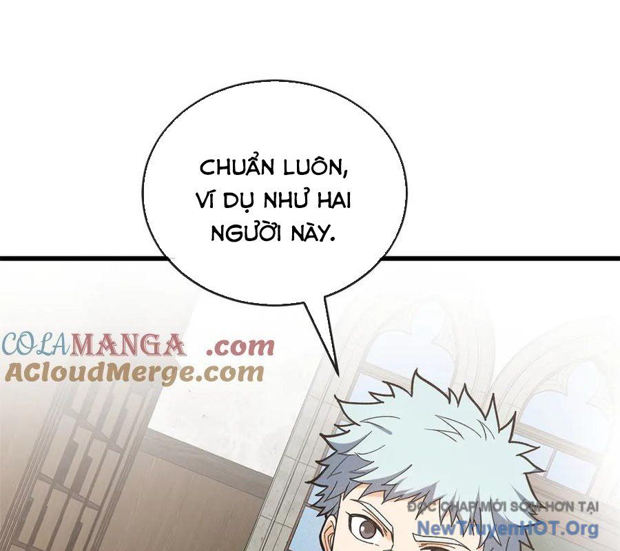 page_58