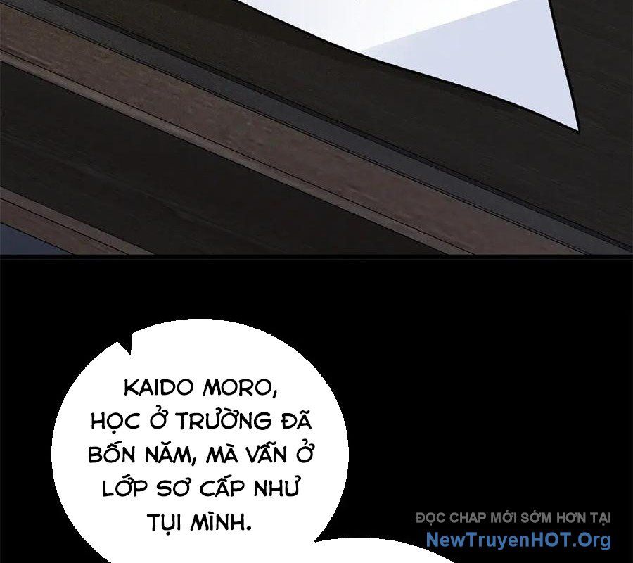 page_60