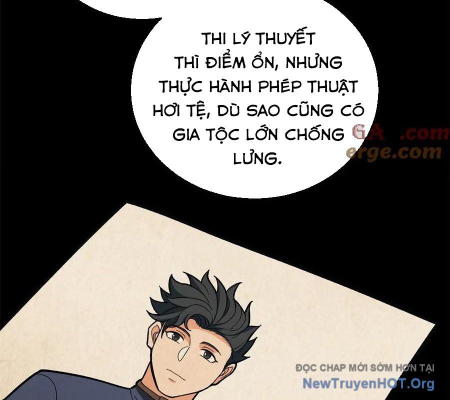 page_61
