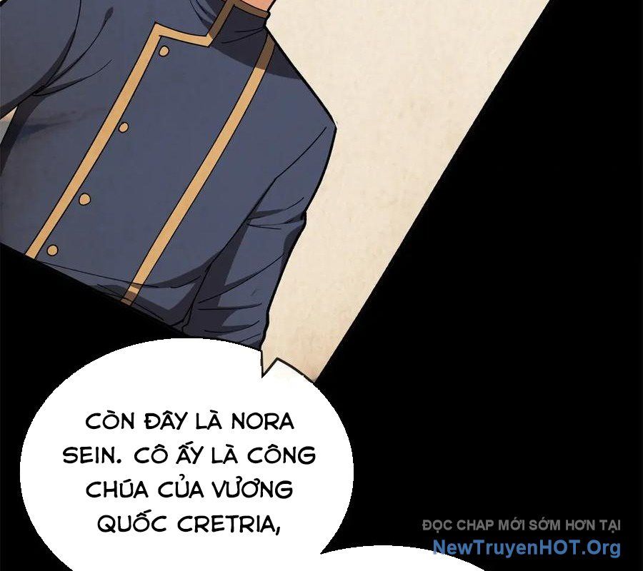 page_62