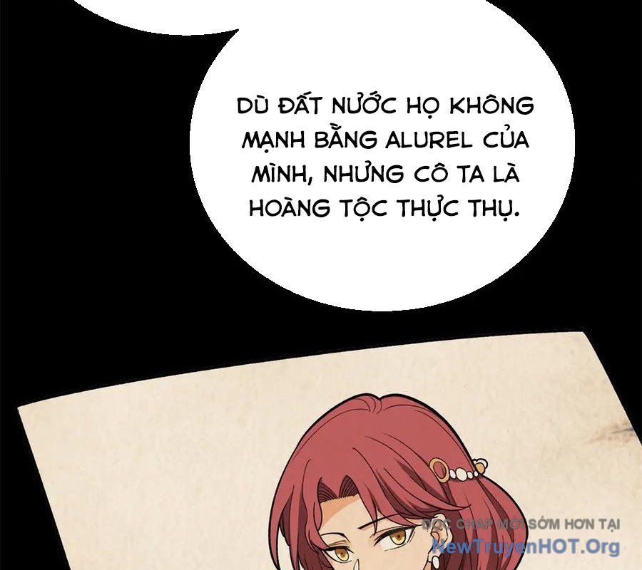 page_63
