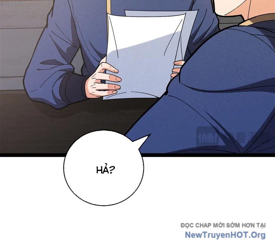 page_66