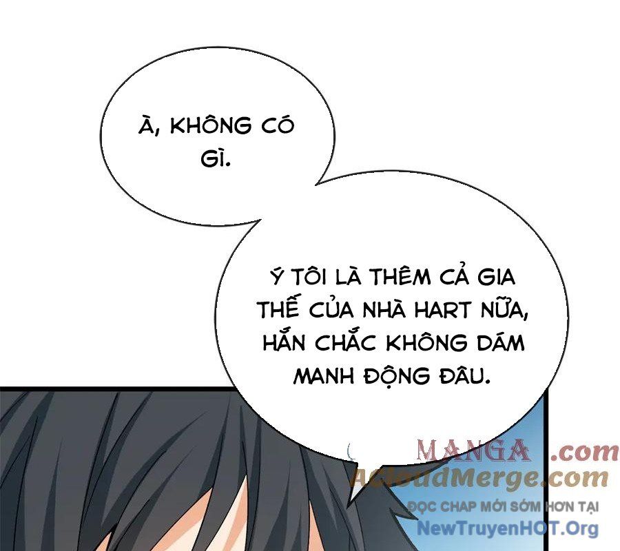 page_68