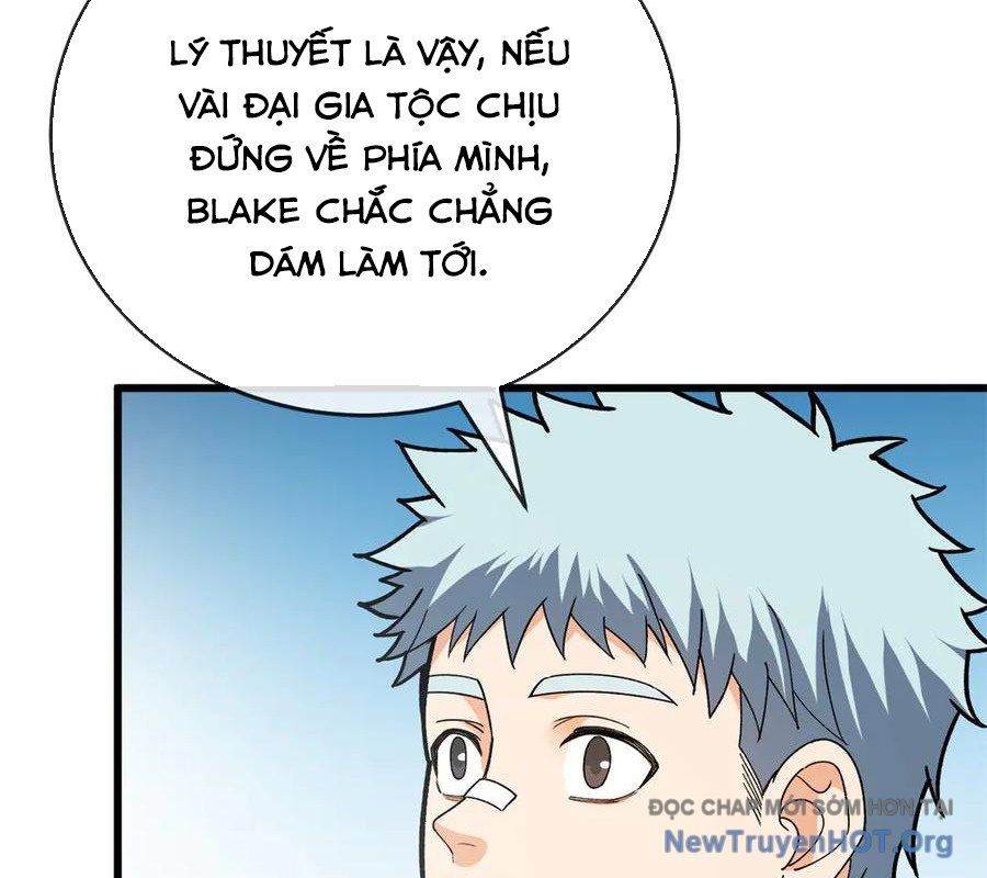 page_70