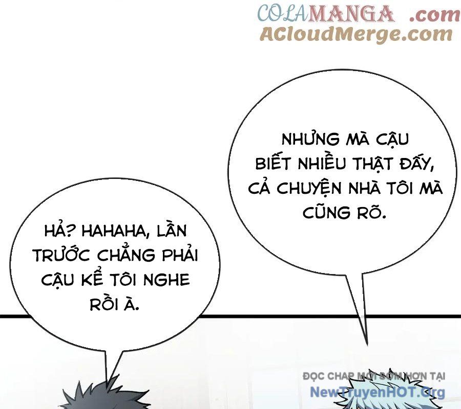 page_72
