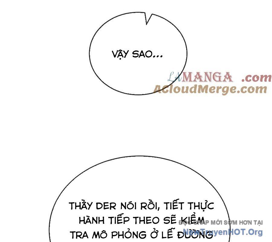 page_74