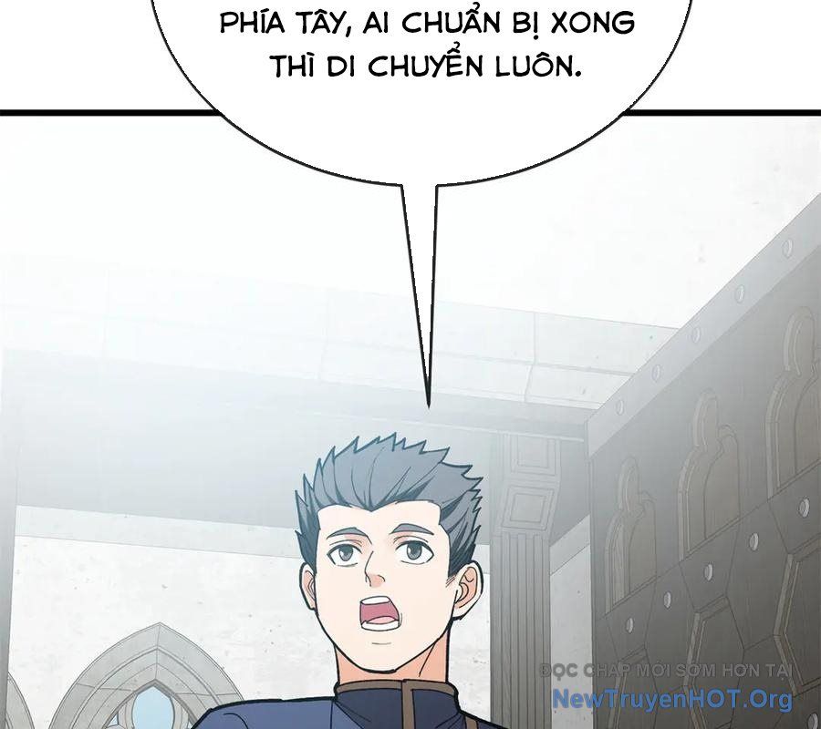 page_75