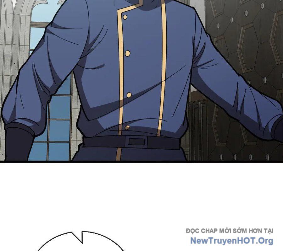 page_76