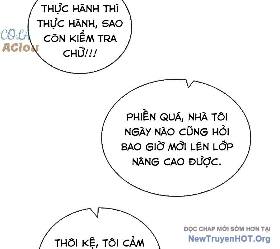 page_77