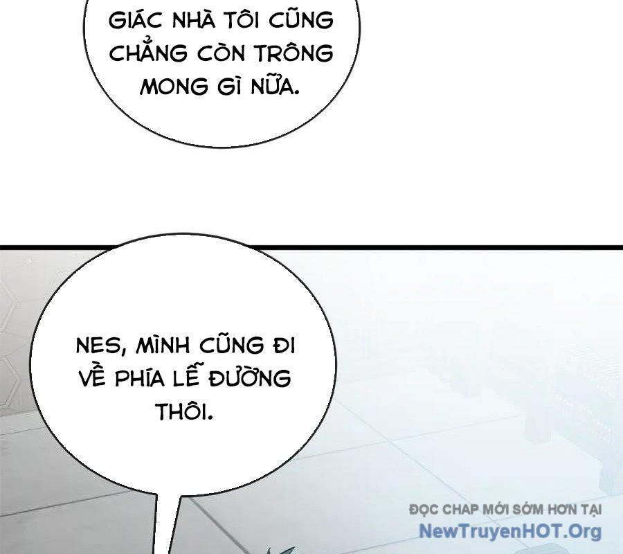 page_78