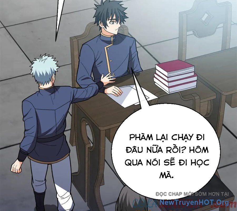 page_79