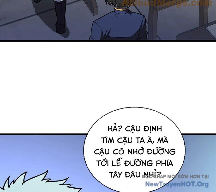 page_80