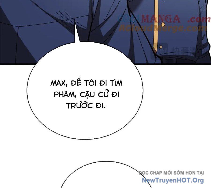 page_82