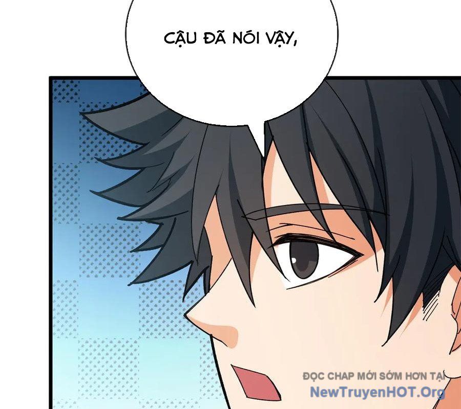 page_83