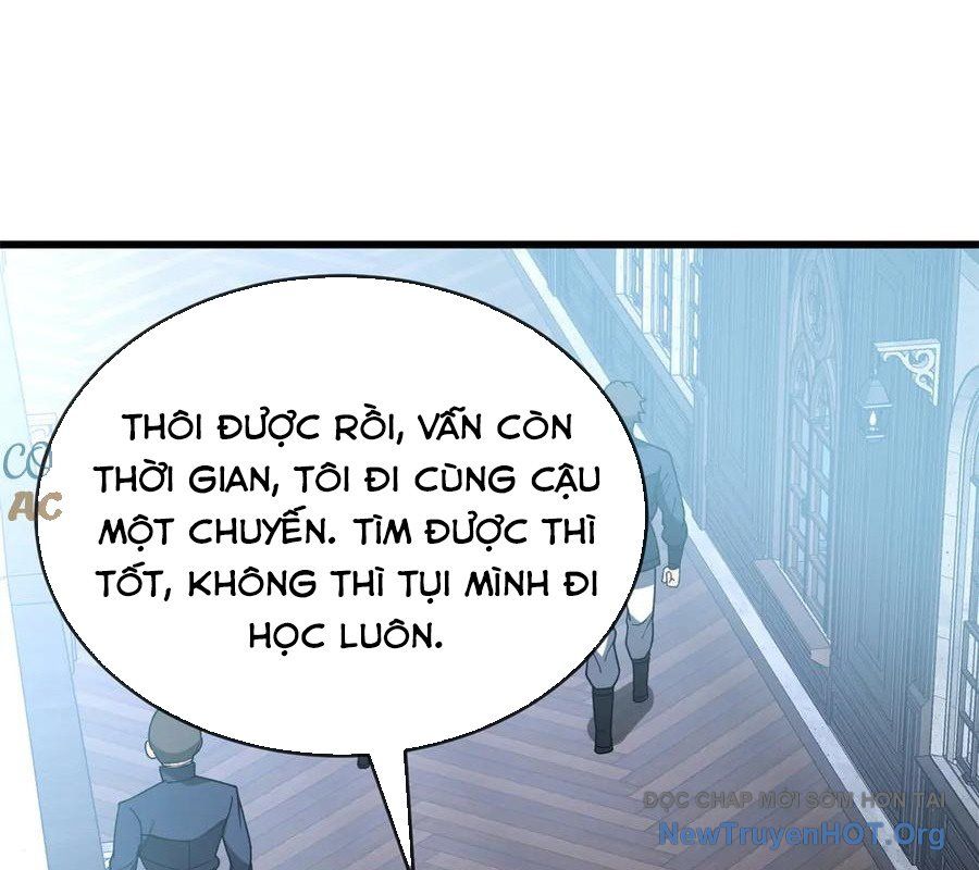 page_85