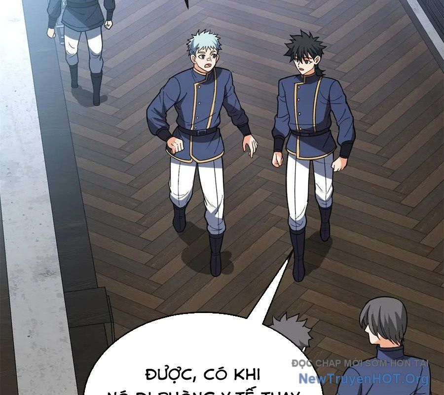 page_86